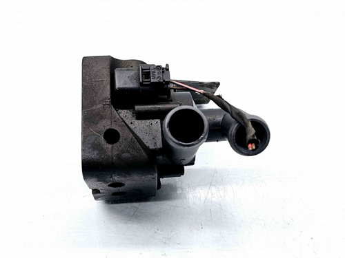 Pompa recirculare apa Bmw 5 Touring (F11) [Fabr 2011-2016] 9239313 2.0 N47D20 135KW / 184CP