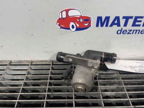 POMPA RECIRCULARE APA BMW SERIA 1 F20 1.6 D - (2011 2015)