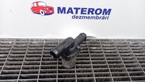 POMPA RECIRCULARE APA BMW SERIA 1 F20 SERIA 1 F20 ...