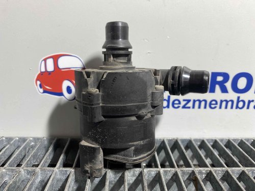 POMPA RECIRCULARE APA BMW SERIA 2 F 45 SERIA 2 F 45 2.0 INJ - (2018 2021)