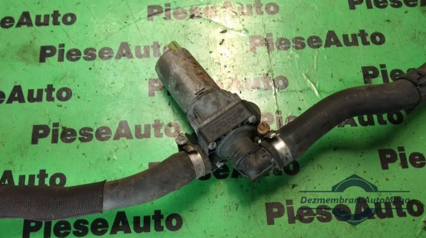 Pompa recirculare apa BMW Seria 3 (2005->) [E90] 0392020097