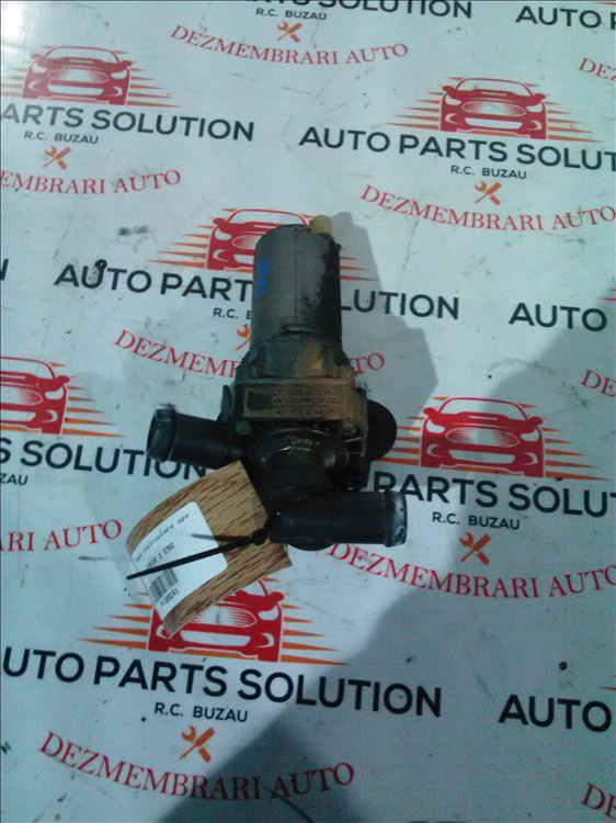 Pompa recirculare apa BMW SERIA 3 E90