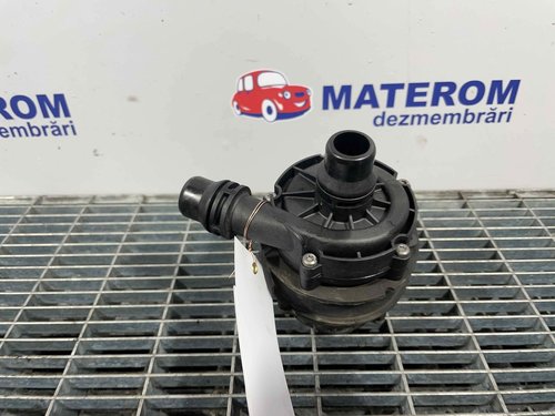 POMPA RECIRCULARE APA BMW SERIA 3 F 30 SERIA 3 F 30 2.0 HYBRID - (2015 2018)