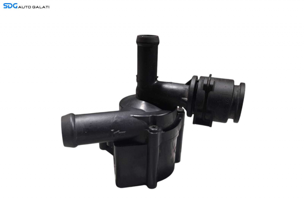 Pompa Recirculare Apa BMW Seria 3 F20 F21 1.6 Benzina 2010 - 2019 Cod 18818211 5.02017.72.0 [N0953]