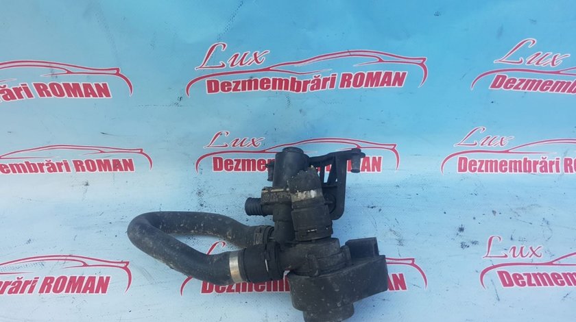 Pompa recirculare apa bmw seria 5 525d e60 2.5D m57d25