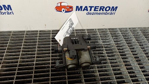 POMPA RECIRCULARE APA BMW SERIA 5 E 39 2.0 D - (2000 2003)