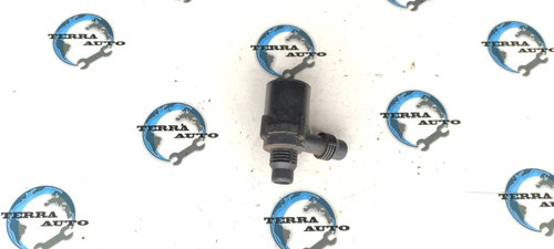Pompa recirculare apa BMW Seria 5 (E60) 2.0 D cod: 64216917700-04