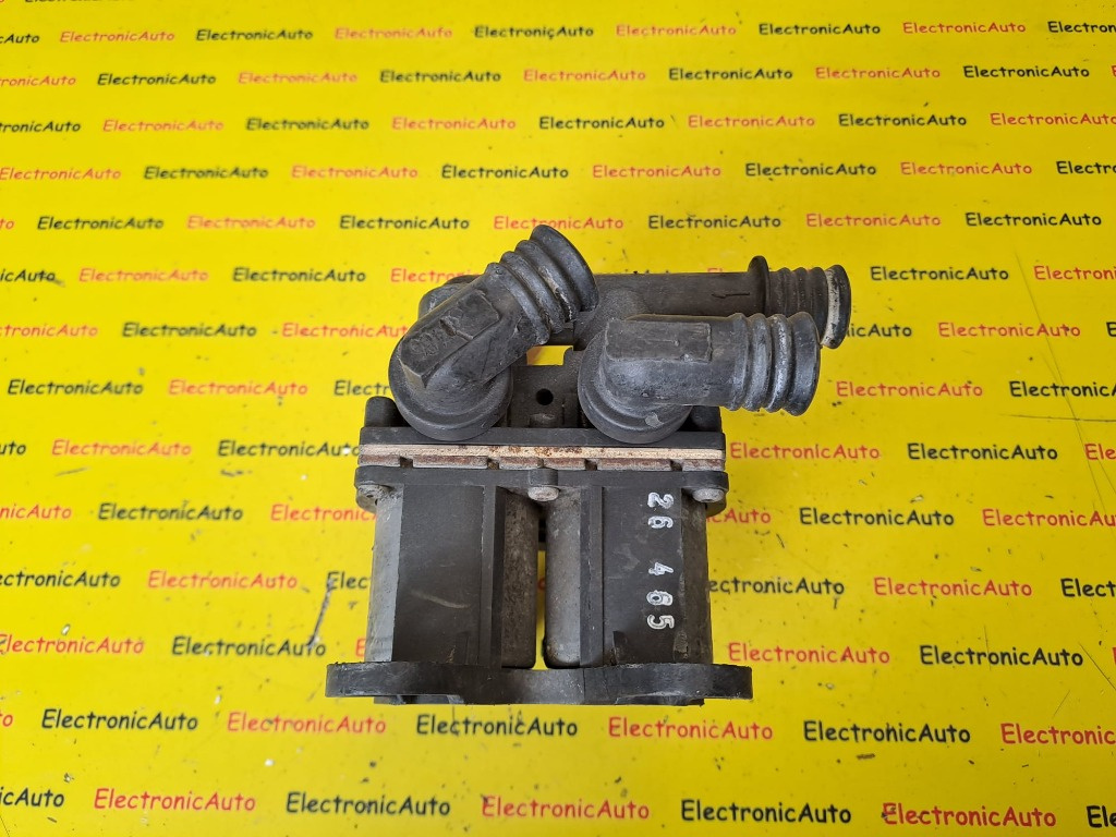 Pompa Recirculare Apa BMW SERIE 5, 330, 1147412042, 8391417,