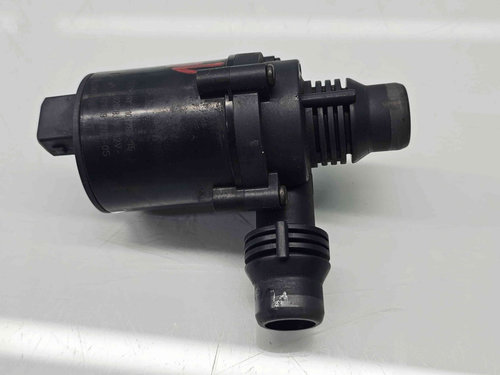 Pompa recirculare apa Bmw X3 (E83) [Fabr 2003-2009] 6917700 2.0 N47D 130KW / 177CP