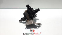 Pompa recirculare apa, Bmw X3 (F25) 2.0 D, B47D20A...