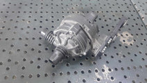 Pompa recirculare apa bmw x3 g01 2.0 d 8474820-02