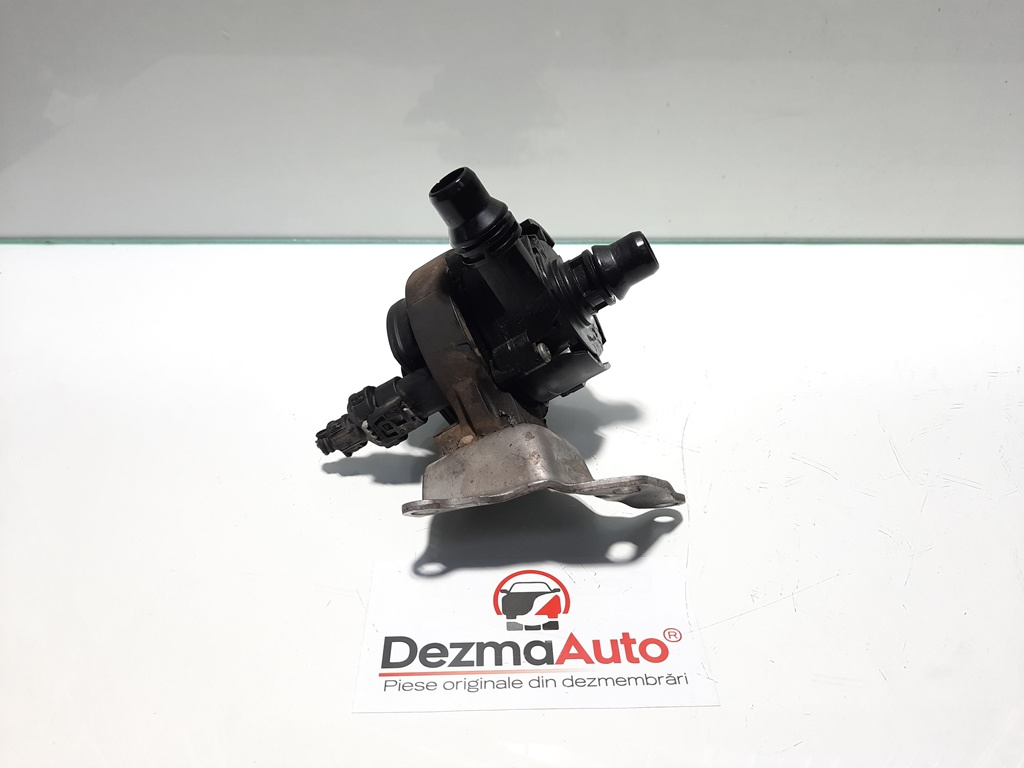 Pompa recirculare apa, Bmw X4 (F26) [Fabr 2012 -2018] 2.0 D, B47D20A, 7643949-03 (id:434012)