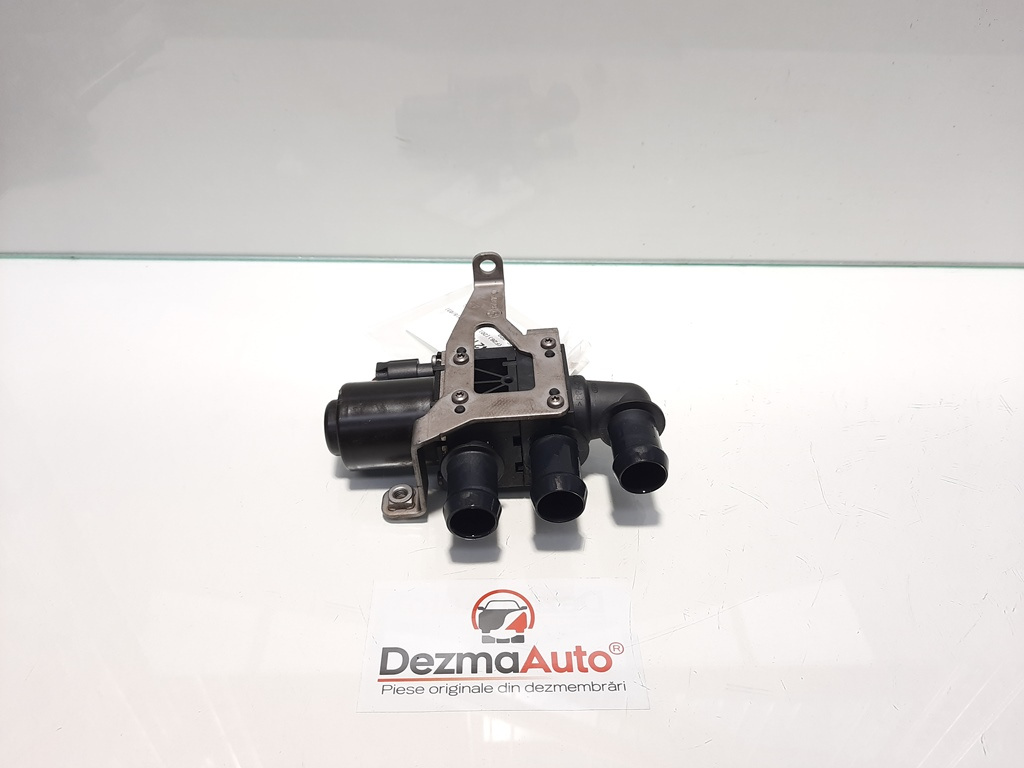 Pompa recirculare apa, Bmw X4 (F26) [Fabr 2012 -2018] 2.0 d, B47D20A, 8572508-01 (id:434215)