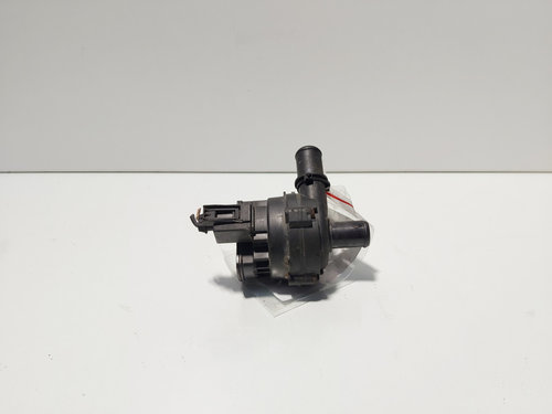 Pompa recirculare apa Bosch, Renault Scenic 3, 1.6 DCI, R9M402 (id:669022)