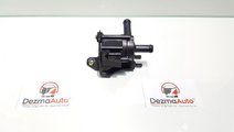 Pompa recirculare apa, CM5G-8C419-AA, Ford Focus 3...