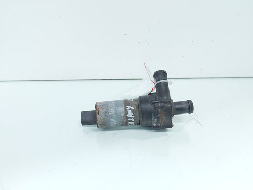 Pompa recirculare apa, cod 035959209E, VW Sharan (7M8, 7M9, 7M6), 1.9 TDI, AUY (id:652839)