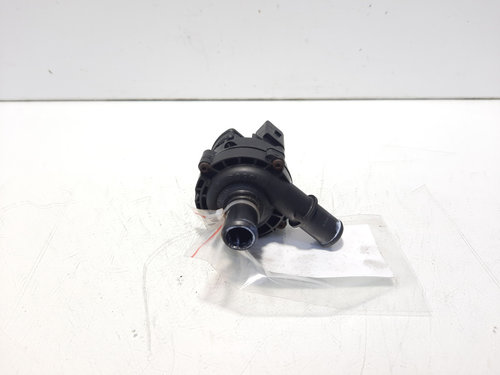 Pompa recirculare apa, cod 0392023015, Renault Koleos 1, 2.0 DCI, M9RG832 (id:616918)