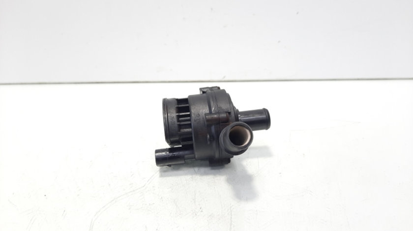 Pompa recirculare apa, cod 0392023015, Renault Laguna 3, 2.0 DCI, M9R802 (id:612612)