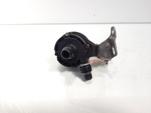 Pompa recirculare apa, cod 0392023222, Bmw X4 (F26) 2.0 diesel, B47D20A (id:553635)