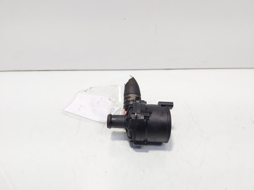 Pompa recirculare apa, cod 0392023454, Seat Leon (5F1), 1.6 TDI, CLH (idi:685398)
