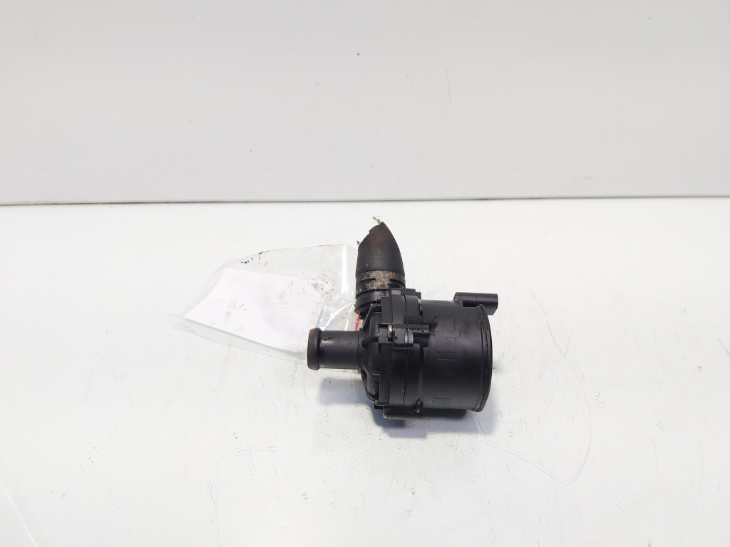 Pompa recirculare apa, cod 0392023454, Vw Golf 7 (5G) 1.6 TDI, CLH (id:685398)