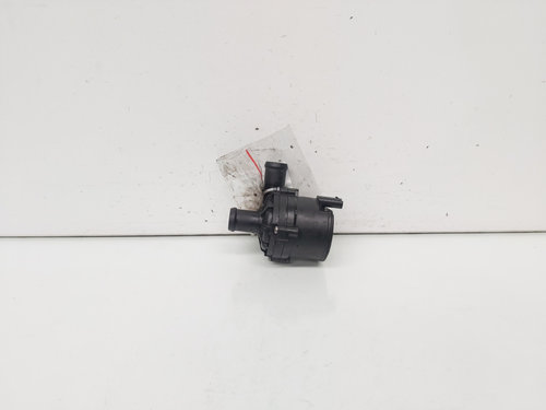 Pompa recirculare apa, cod 0392023454, VW Golf 7 Variant (BA5), 1.6 TDI, CLH (idi:663730)