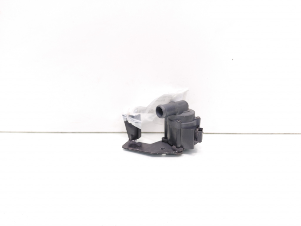 Pompa recirculare apa, cod 03L965561, Audi A4 (8K2, B8), 2.0 TDI, CAG (id:696315)