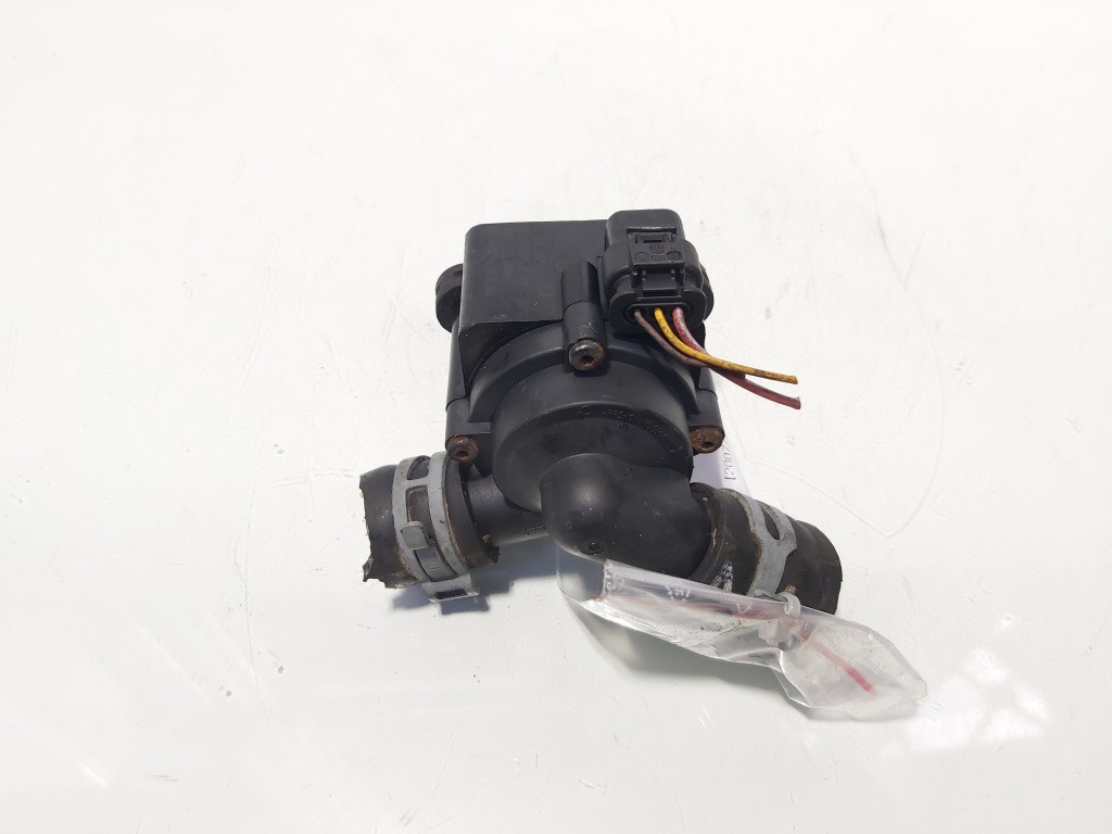 Pompa recirculare apa, cod 03L965561, Audi A4 (8K2, B8) 2.0 TDI, CAG (id:684215)