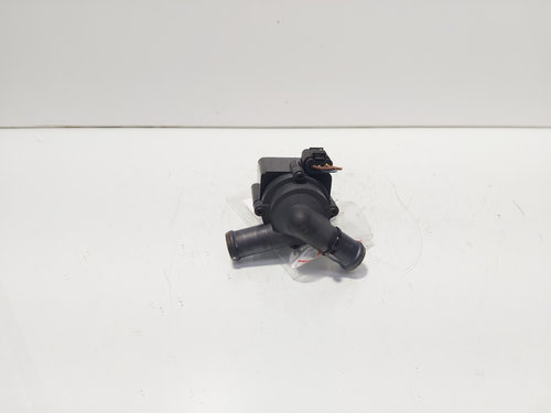 Pompa recirculare apa, cod 03L965561, Audi A4 Allroad (8KH, B8) 2.0 TDI, CAG (idi:681516)