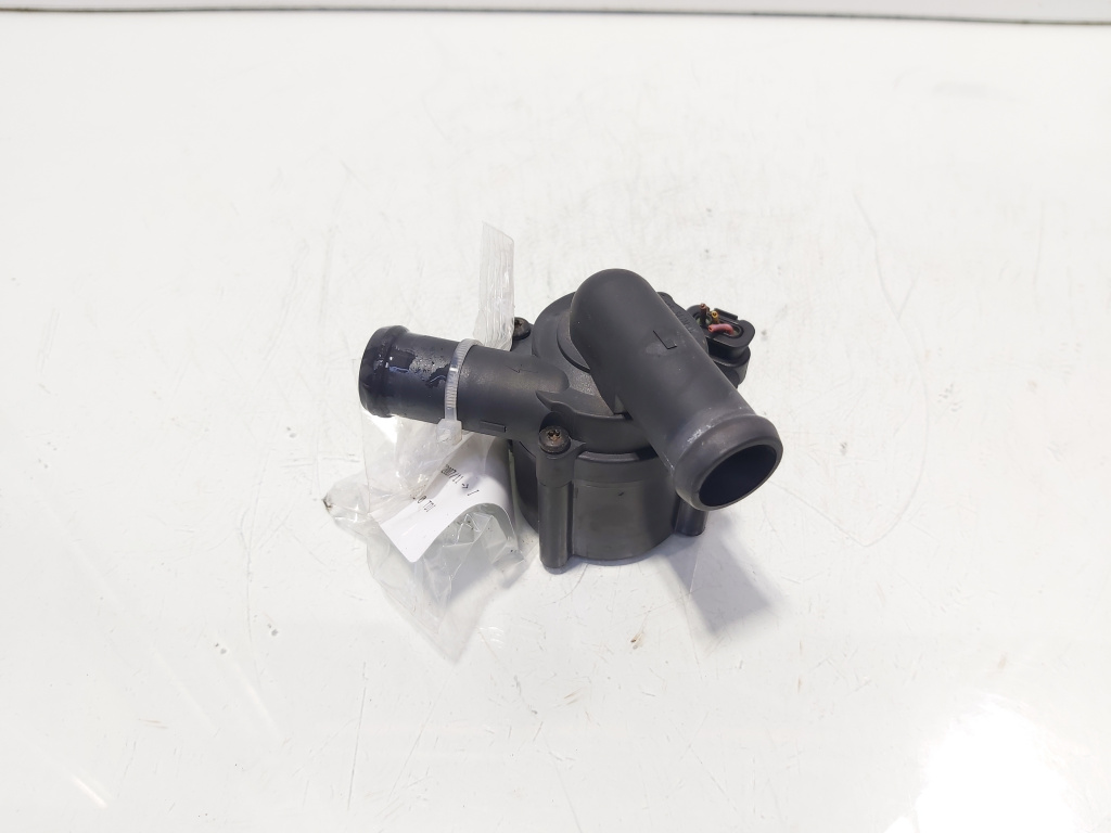 Pompa recirculare apa, cod 03L965561, Audi A5 Sportback (8TA) 2.0 TDI, CAG (idi:691942)