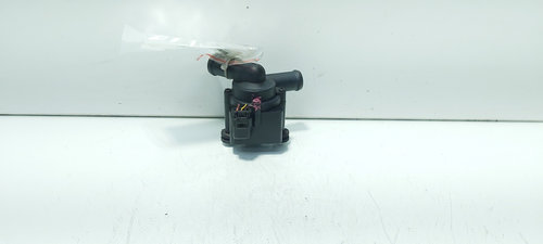 Pompa recirculare apa, cod 03L965561, Audi A5 Sportback (8TA), 2.0 TDI, CAG (idi:690381)