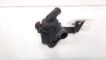 Pompa recirculare apa, cod 03L965561, Audi A6 (4F2...
