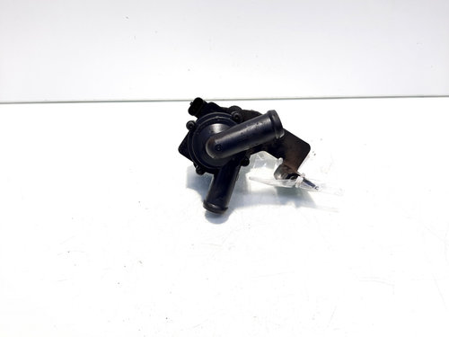Pompa recirculare apa, cod 03L965561, Audi Q5 (8RB), 2.0 TDI, CAGB (idi:533528)