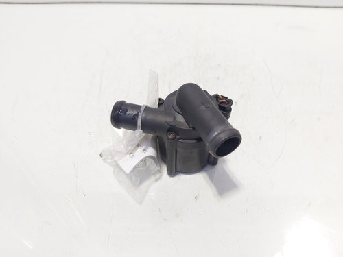 Pompa recirculare apa, cod 03L965561, Seat Exeo (3R2) 2.0 TDI, CAG (idi:691942)