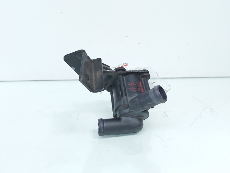 Pompa recirculare apa, cod 03L965561A, Audi A4 (8K2, B8) 2.0 TDI, CAG (id:652768)