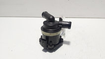 Pompa recirculare apa, cod 03L965561A, Audi A4 (8K...