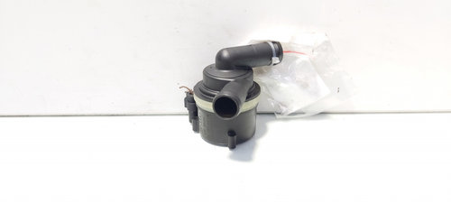Pompa recirculare apa, cod 03L965561A, Audi A4 Allroad (8KH, B8) 2.0 TDI, CAG (idi:689058)