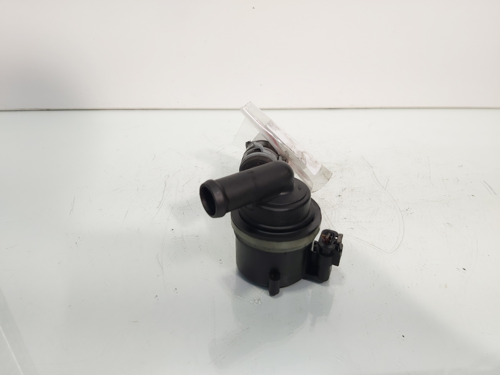 Pompa recirculare apa, cod 03L965561A, Audi A5 Sportback (8TA), 2.0 TDI, CAG (idi:686282)