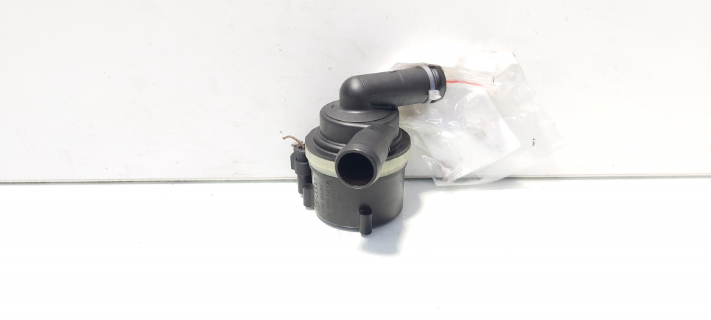 Pompa recirculare apa, cod 03L965561A, Audi A5 Sportback (8TA) 2.0 TDI, CAG (idi:689058)