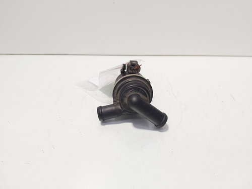 Pompa recirculare apa, cod 03L965561A, Seat Exeo (3R2) 2.0 TDI, CAG (idi:681653)