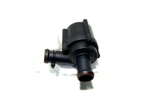 Pompa recirculare apa, cod 059121004G, Audi A4 Avant (8K5, B8) 2.7 TDI, CGK (id:513861)