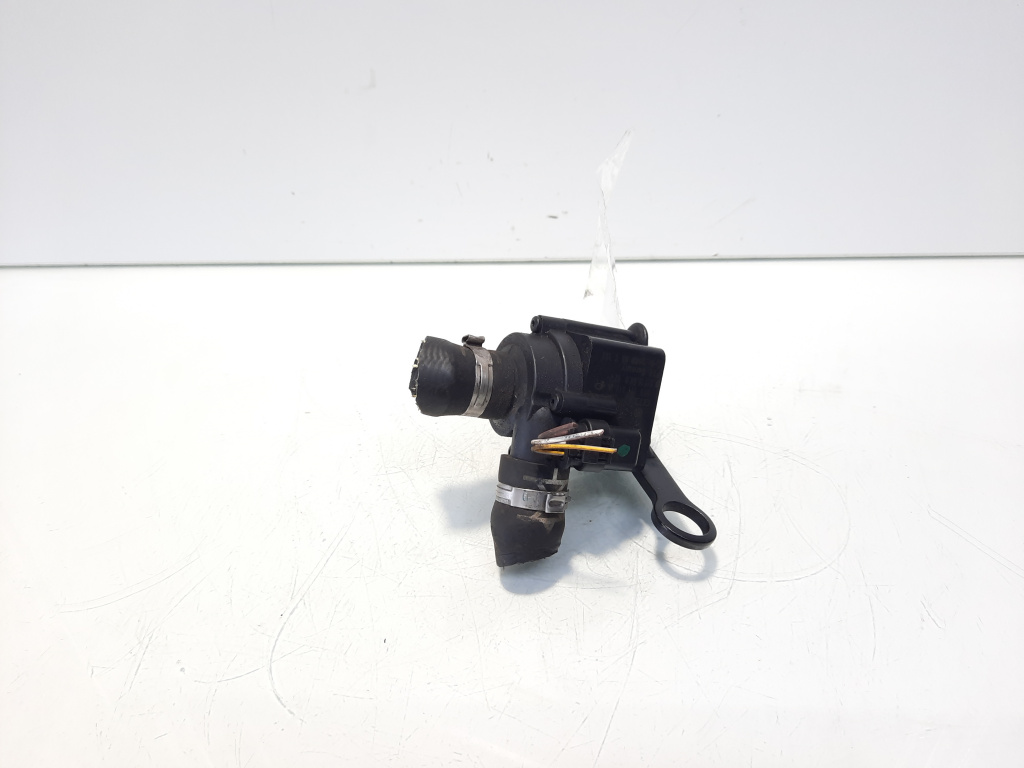 Pompa recirculare apa, cod 059121004G, Audi A4 Avant (8K5, B8), 2.7 TDI, CGK (pr:110747)