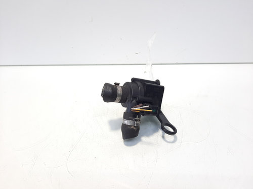 Pompa recirculare apa, cod 059121004G, Audi A4 Avant (8K5, B8), 2.7 TDI, CGK (pr:110747)