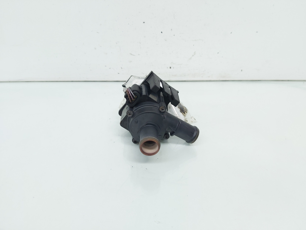 Pompa recirculare apa, cod 06H121601J, Audi Q5 (8RB) 2.0 TDI, CGL (id:662008)