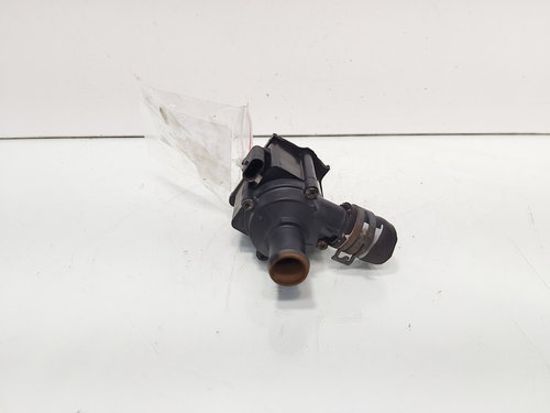 Pompa recirculare apa, cod 06H121601M, Audi A4 (8K2, B8) 2.0 TDI, CGL (id:699965)
