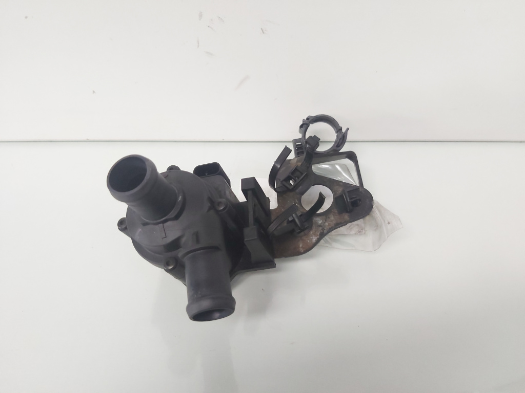 Pompa recirculare apa, cod 06H121601M, Audi A4 (8K2, B8) 2.0 TDI, CGL (id:694285)