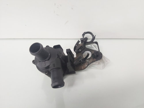 Pompa recirculare apa, cod 06H121601M, Audi A4 (8K2, B8) 2.0 TDI, CGL (id:694285)