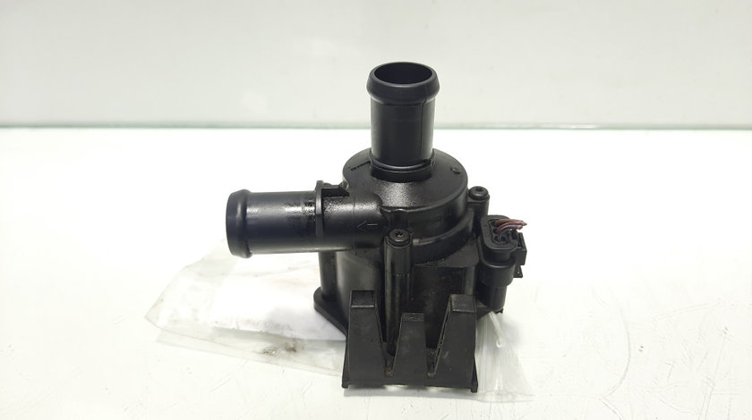 Pompa recirculare apa, cod 06H121601M, Audi A4 (8K2, B8) 2.0 tdi (pr:110747)