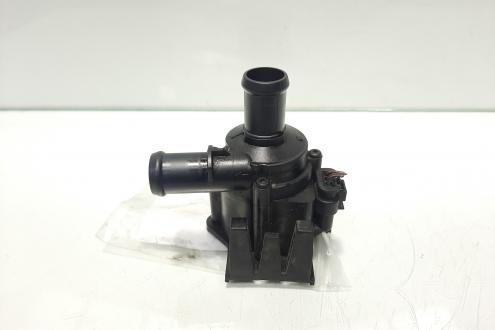 Pompa recirculare apa, cod 06H121601M, Audi A5 Cabriolet (8F7) 2.0 TDI, CGL (idi:694285)