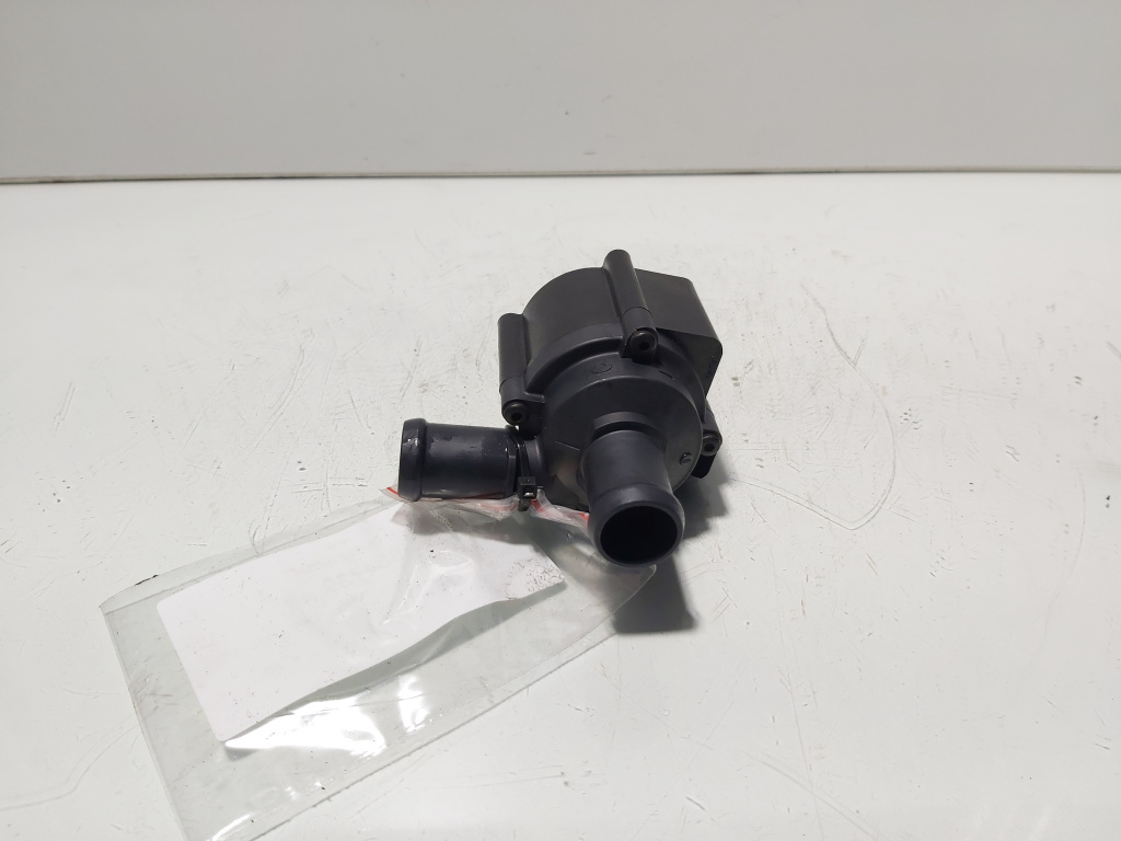 Pompa recirculare apa, cod 06H121601M, Audi A6 (4G2, C7), 2.0 TDI, CGL (idi:684739)